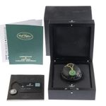 Hublot Big Bang Unico 411.C1.1170.RX - (2/7)