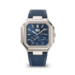 Patek Philippe Cubitus 5822P-001 - (1/1)