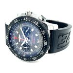 Breitling Skyracer A27364 - (5/8)