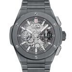 Hublot Big Bang 451.FX.6923.FX - (3/3)