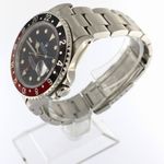 Rolex GMT-Master II 16710 - (2/4)