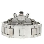 Jaeger-LeCoultre Reverso Q2658460 - (7/8)