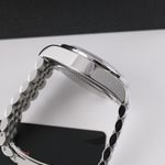 Tudor Black Bay Chrono 79360N (2025) - Roze wijzerplaat 41mm Staal (6/8)