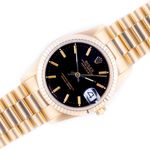 Rolex Lady-Datejust 69278 - (1/8)