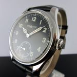 Montblanc 1858 113860 - (3/8)