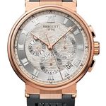 Breguet Marine 5527BR/12/5WV - (1/1)