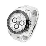 Rolex Daytona 116500LN - (2/5)