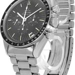 Omega Speedmaster Professional Moonwatch DA 145.0022 - (3/5)