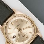 Rolex Datejust 1601 - (4/8)