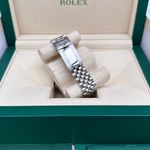 Rolex GMT-Master II 126720VTNR (2024) - Black dial 40 mm Steel case (4/8)