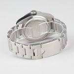 Tudor Black Bay 79230N - (5/7)