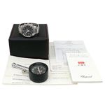 Chopard Grand Prix de Monaco Historique 8992 - (8/8)