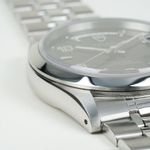 Tudor Prince Date 76200 (Unknown (random serial)) - 36 mm Steel case (6/8)