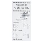 Rolex Submariner Date 116610LN - (5/8)