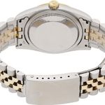 Unknown Unknown 16233 - (5/5)