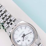 Rolex Lady-Datejust 179174 - (4/8)