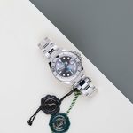 Rolex Yacht-Master 37 268622 - (2/8)