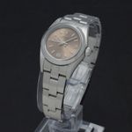 Rolex Oyster Perpetual 76080 - (2/7)