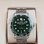Omega Seamaster Diver 300 M 210.30.42.20.10.001 - (3/10)