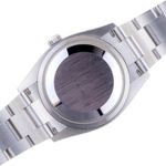 Rolex Oyster Perpetual 36 126000 - (4/8)
