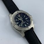 Breitling Colt Quartz A74380 - (6/8)