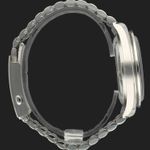 Omega Speedmaster Professional Moonwatch 310.30.42.50.04.001 - (5/7)