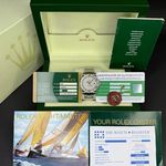 Rolex Yacht-Master 168622 - (3/8)