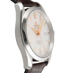 Omega Seamaster Aqua Terra 2803.34.37 - (6/8)