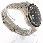 Omega Speedmaster 332.10.41.51.01.002 (2025) - Black dial 41 mm Steel case (3/6)