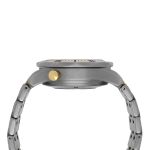 Omega Seamaster Diver 300 M 2297.80.00 - (7/8)