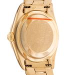Rolex Day-Date 36 18238 - (6/8)