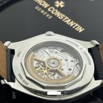 Vacheron Constantin Fiftysix 4600E - (2/8)