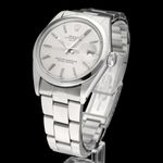 Rolex Oyster Perpetual Date 1500 - (2/7)