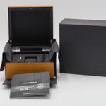 Panerai Luminor Marina Automatic PAM01661 - (8/8)