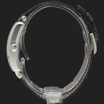 Franck Muller Long Island 902 QZ REL - (7/8)