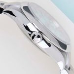 Rolex Oyster Perpetual 31 277200 (2026) - 31 mm Steel case (8/8)