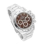 Rolex Daytona 16520 (1998) - 40mm Staal (3/5)