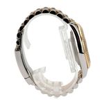 Rolex Datejust 41 126333 - (6/8)