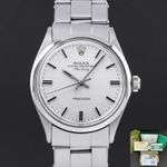 Rolex Air-King