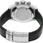 Unknown Unknown 116519 - (5/5)