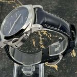 Panerai Luminor Marina PAM03313 - (5/8)