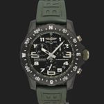 Breitling Endurance Pro X82310D31B1S1 - (3/8)