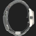 Rolex Datejust 31 178274 - (5/8)