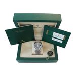 Rolex Datejust 41 126334 - (4/4)