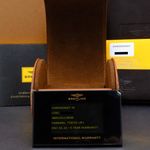 Breitling Chronomat 44 AB0110 - (8/8)