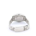 Rolex Oyster Perpetual Date 15200 - (6/6)