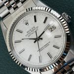 Rolex Datejust 36 16013 - (7/8)