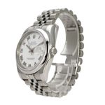 Rolex Datejust 36 116200 - (3/8)