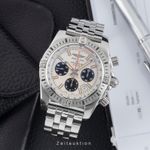 Breitling Chronomat 44 Airborne AB01154G/G786 - (3/8)