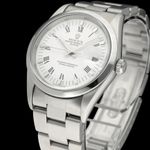 Rolex Oyster Perpetual Date 15200 - (6/7)